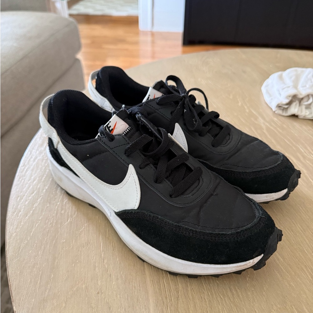 Nike Women’s Running Sneakers